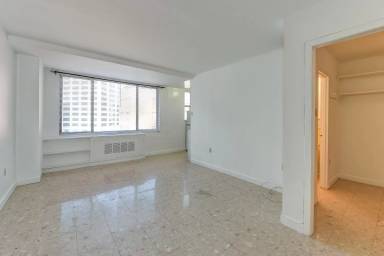 Main picture of River Place North