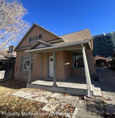 Main picture of 139 S Jeremy St