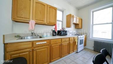 Main picture of 3061 23rd St