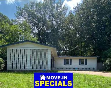 Main picture of 3772 Kentwood Ln