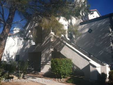 Main picture of 9070 Spring Mountain Rd