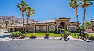 Main picture of 66 Donna Celina St