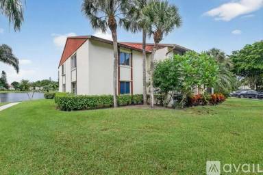 Main picture of 4850 Sable Pine Cir