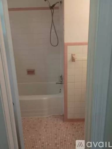 Main picture of 3815 Noble Ave