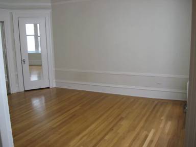 Main picture of Stanford Apartments
