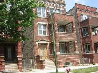 Main picture of 2630 W Iowa St