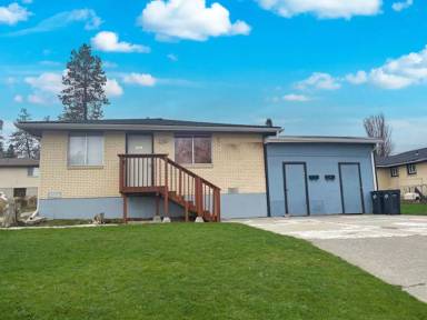 Main picture of 1514 3rd St