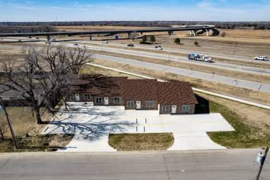 Main picture of 1291 N Curtis Ct