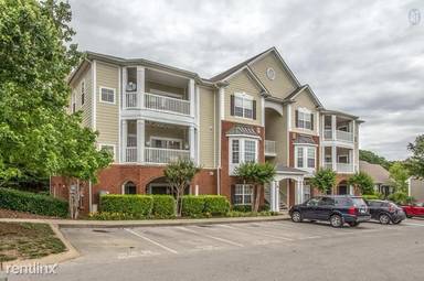 Main picture of 7223 Althorp Way