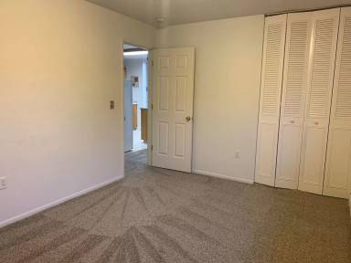 Main picture of 4201 Omalley Rd