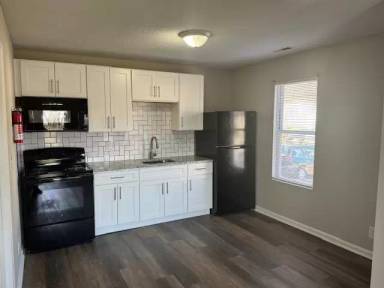 Main picture of 315 Hoskins Mill Ln
