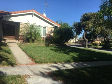Main picture of 266 Bedford Way