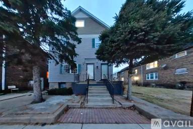 Main picture of 3826 Butternut St