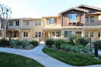 Main picture of 3016 N Juneberry St