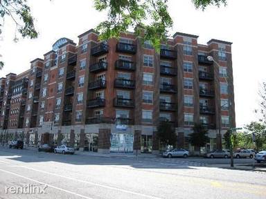 Main picture of 1935 S Archer Ave