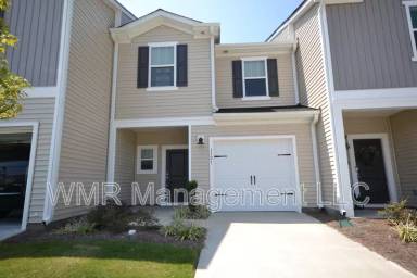 Main picture of 1121 Plumcrest Dr