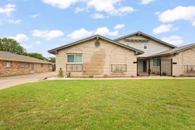 Main picture of 4310 Gorman Dr