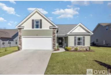Main picture of 356 Borrowdale Dr