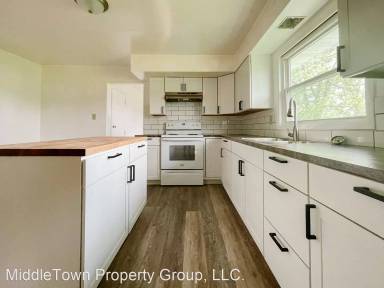 Main picture of 1612 N Turner St