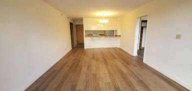 Main picture of Country Club Plaza Condominiums