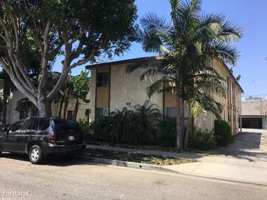 Main picture of 3411 Helms Ave