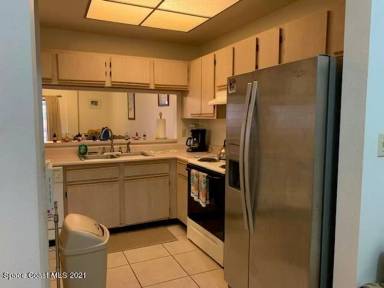 Main picture of 748 S Orlando Ave