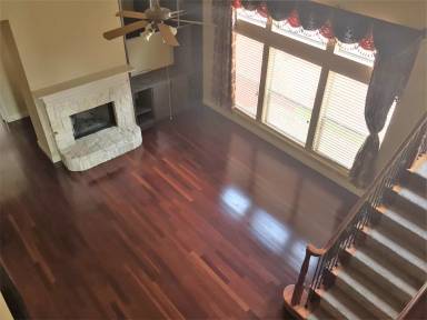 Main picture of 1111 Ranch Vista Dr