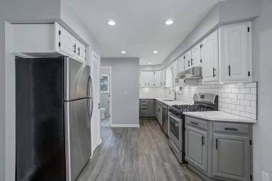 Main picture of 54 Worrall Ave