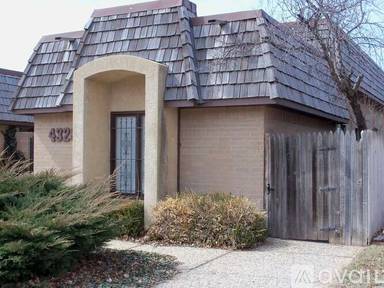 Main picture of 4328 Tiffani Dr