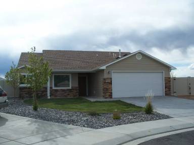 Main picture of 129 Altimont Ct