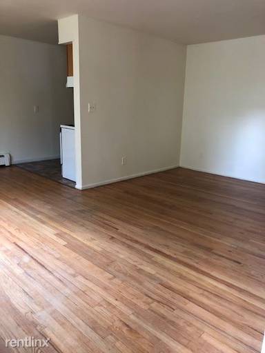 Main picture of 406 Liberty St
