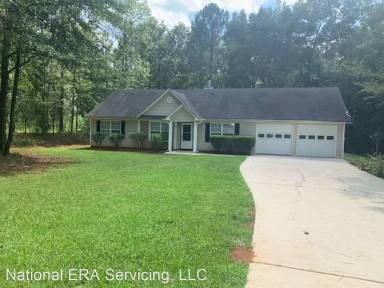 Main picture of 119 Delray Cir