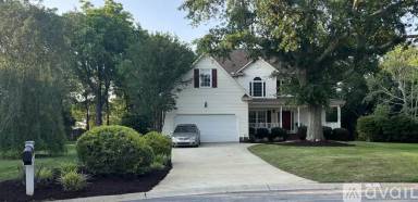 Main picture of 7 Winslow Way