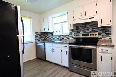 Main picture of 9645 W 25th Pl