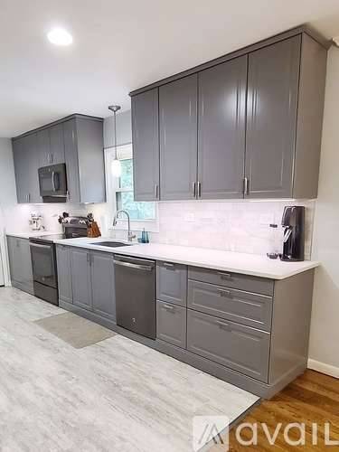 Main picture of 115 Normandy Ln