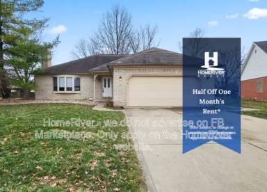 Main picture of 276 Sassafras Dr