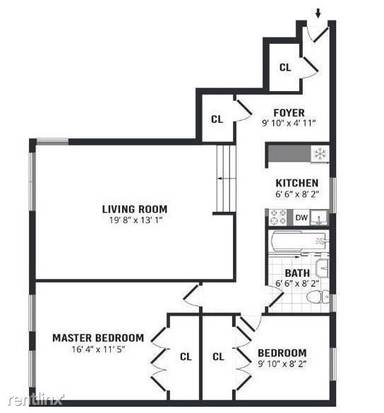 Main picture of 235 E 46th St