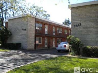 Main picture of 5413 Saint Charles Rd