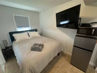 Main picture of 14 Purtill Ave