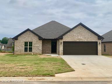 Main picture of 4209 Lynx Ln