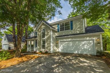Main picture of 1535 Harborsun Dr
