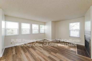 Main picture of 2326 Tachevah Dr
