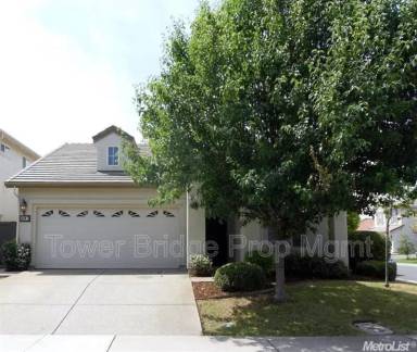 Main picture of 11878 Herodian Dr