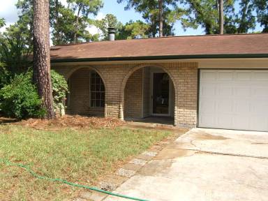 Main picture of 4926 Algernon Dr