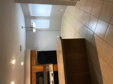 Main picture of 7941 Decker Canyon Dr