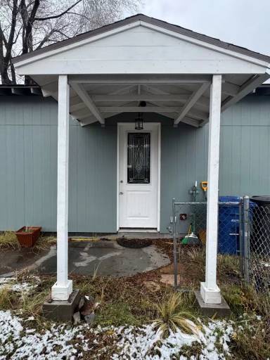 Main picture of 2121 N 2nd St