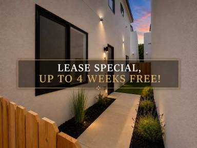 Main picture of 4513 Piute Pl