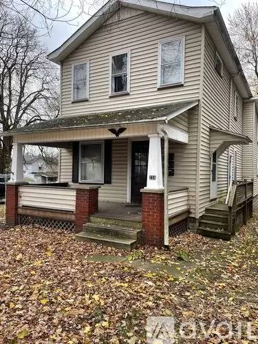 Main picture of 239 Ormond Ave