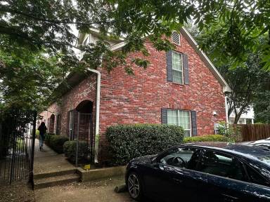 Main picture of 1919 S 7th St