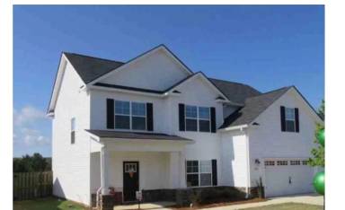 Main picture of 2152 Grove Landing Way